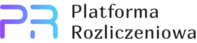 PR Logo